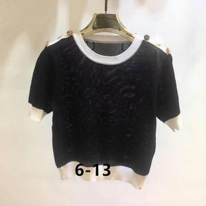 Gucci Women's Sweater 22